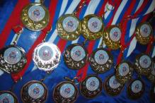 Resize of DSC08926.JPG